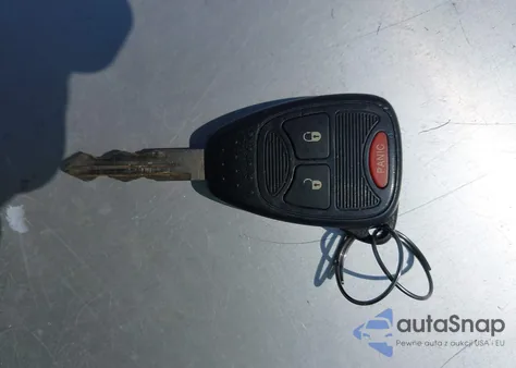 2016 Jeep Wrangler Unlimited Sport from USA, damaged, VIN 1C4BJWDGXGL174327